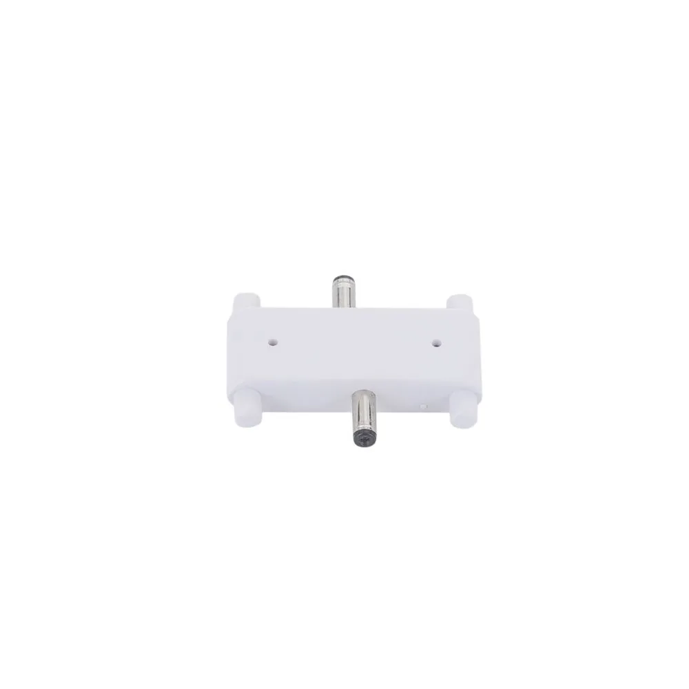 Italux Lavinia Plastic Connector  Kiegészítok IT-CLA15-PC ...