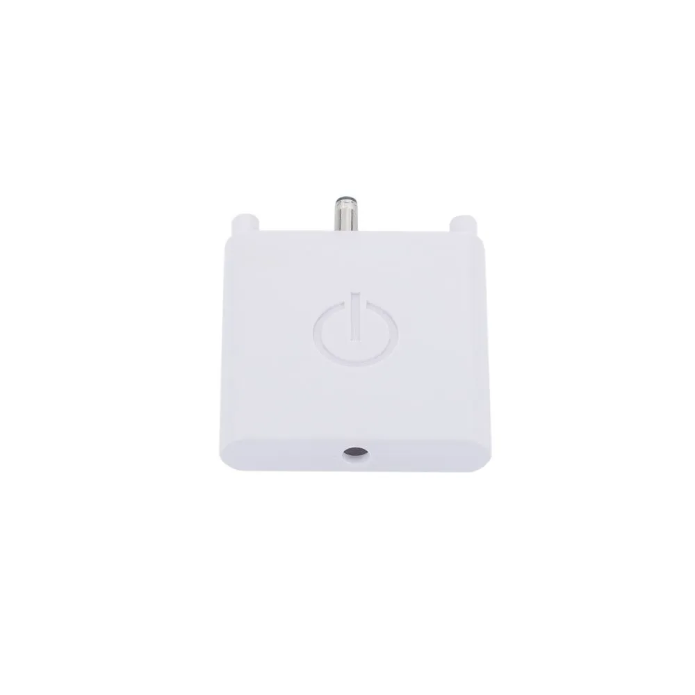 Italux Lavinia Touch Dimmer  Kiegészítok IT-CLA15-TD /KIFU...