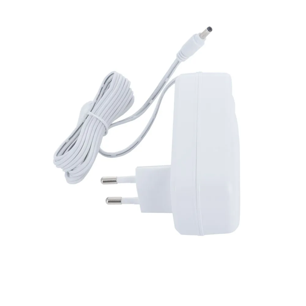 Italux BSL driver  Kiegészítok IT-CLDR-24W /KIFUTÓ!!/