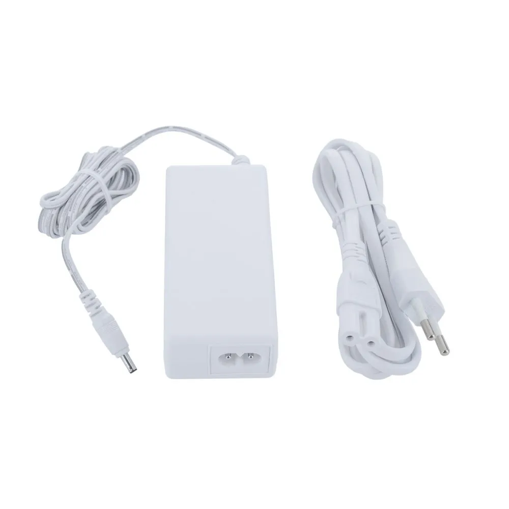 Italux BSL driver  Kiegészítok IT-CLDR-45W /KIFUTÓ!!/