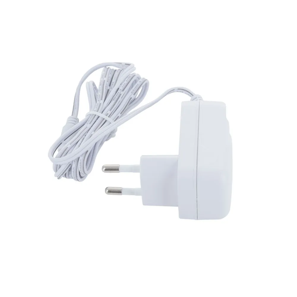 Italux BSL driver  Kiegészítok IT-CLDR-6W /KIFUTÓ!!/