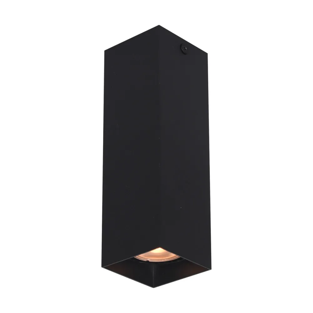 Italux Ander - IT-CLN-28394-M-BK