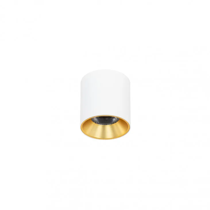 Italux Altisma  IT-CLN-6677-75-WH-GD-3K