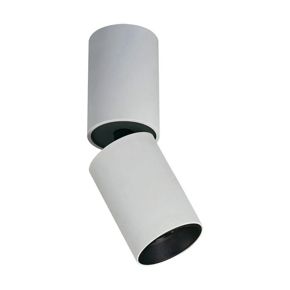 Italux Camali  IT-CLN-88018-12W-L-3K