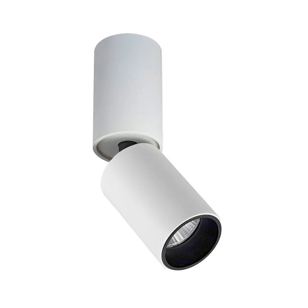 Italux Camali  IT-CLN-88018-5W-M-3K