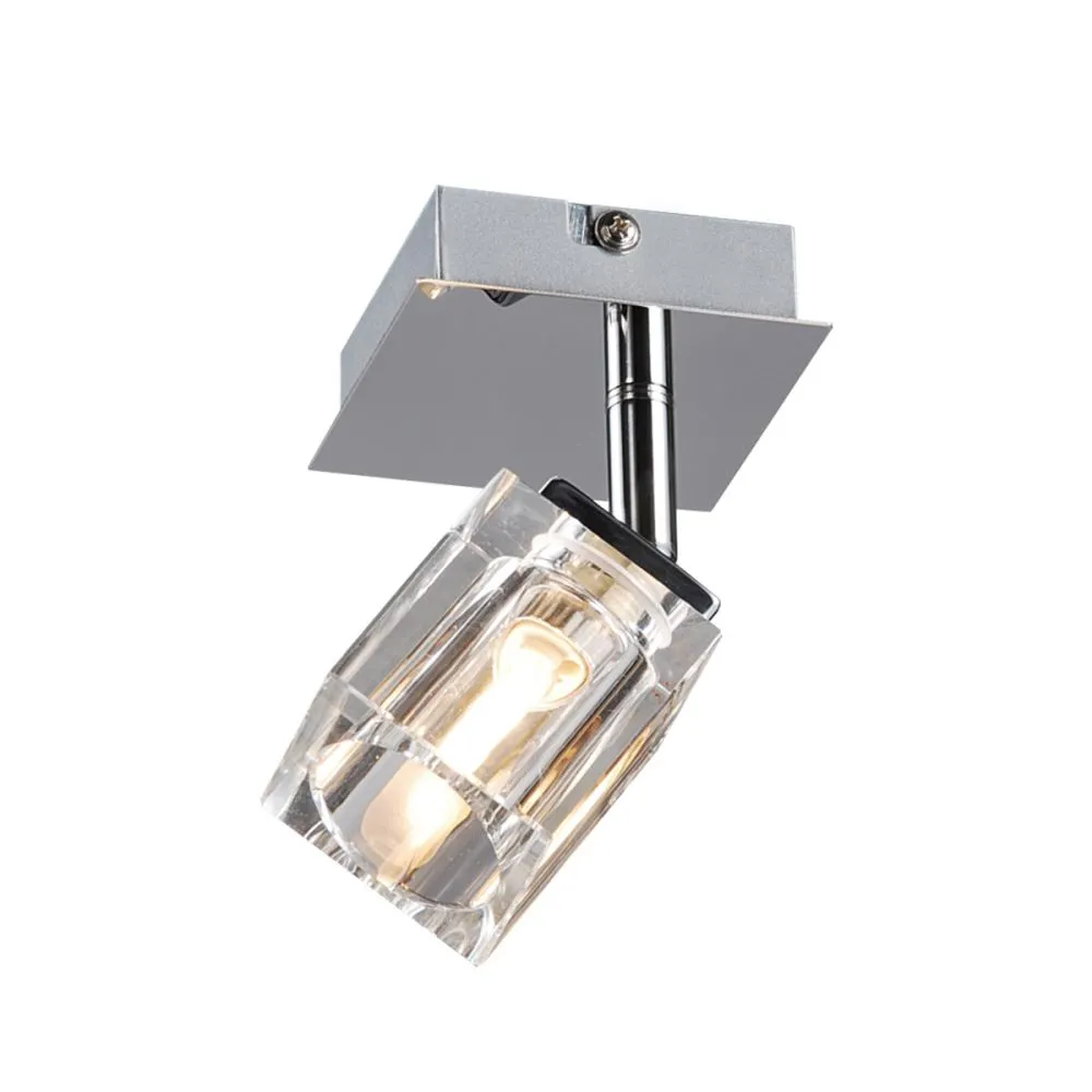 Italux Crt  IT-CRT-1 /KIFUTÓ!!/