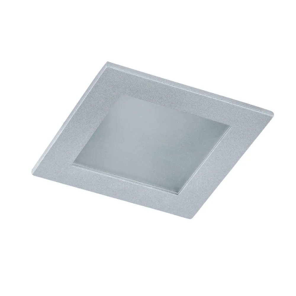 Italux Marlow  IT-DL-A01/SY /KIFUTÓ!!/