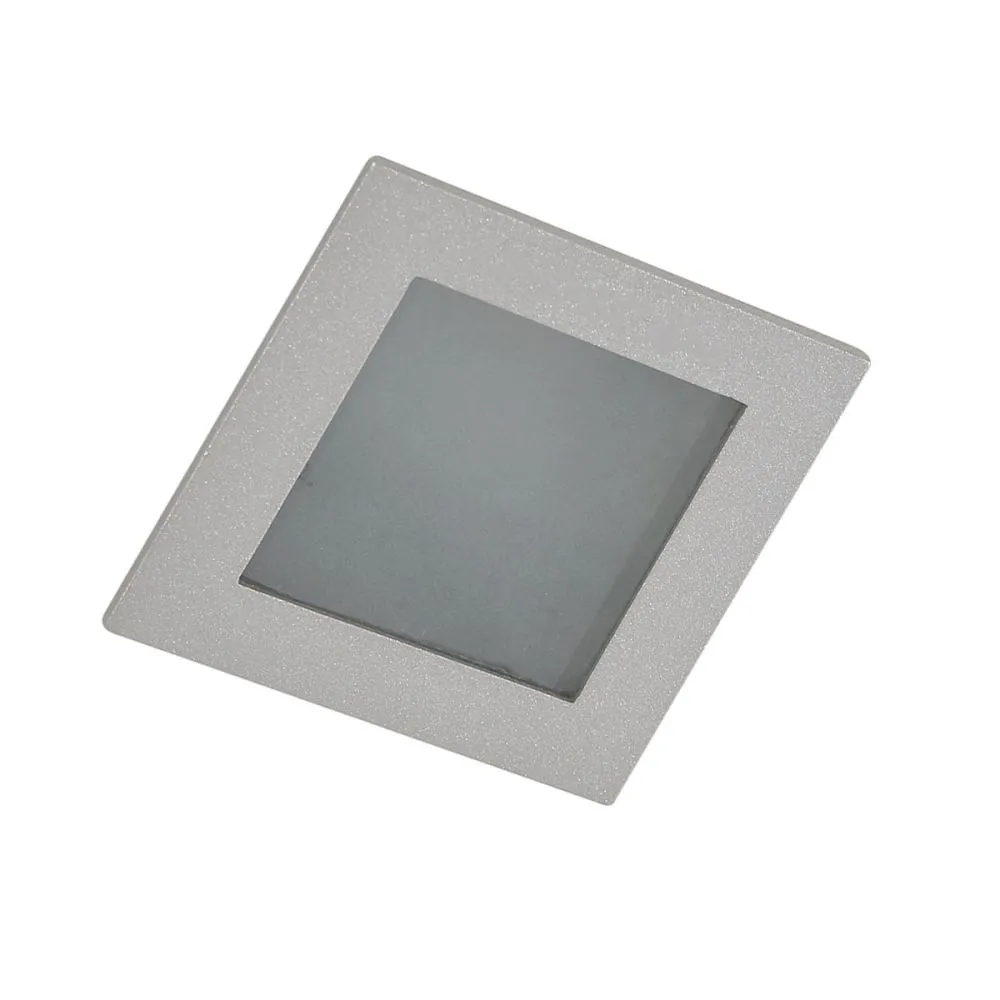 Italux Anselmo  IT-DL-B01/SY /KIFUTÓ!!/