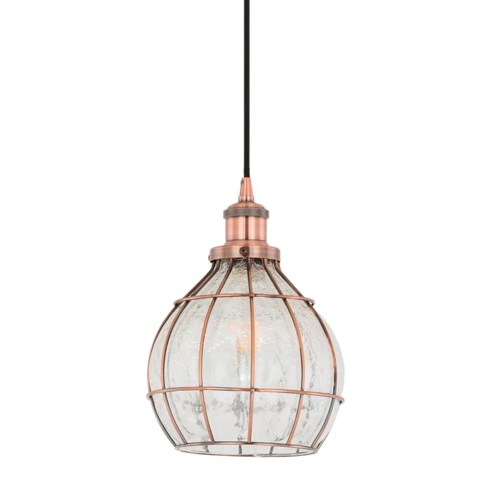 Italux Finter  IT-DS-G-78 /KIFUTÓ!/