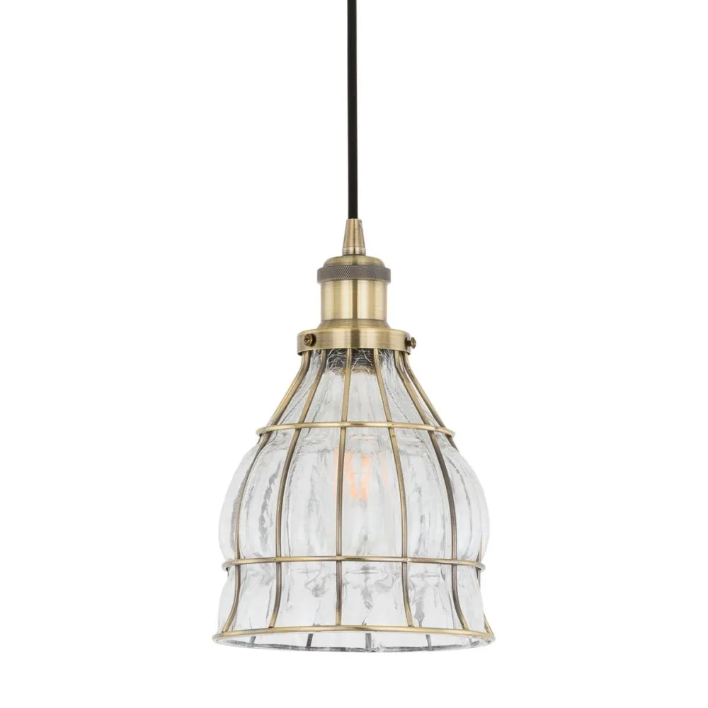 Italux Finter  IT-DS-G-79