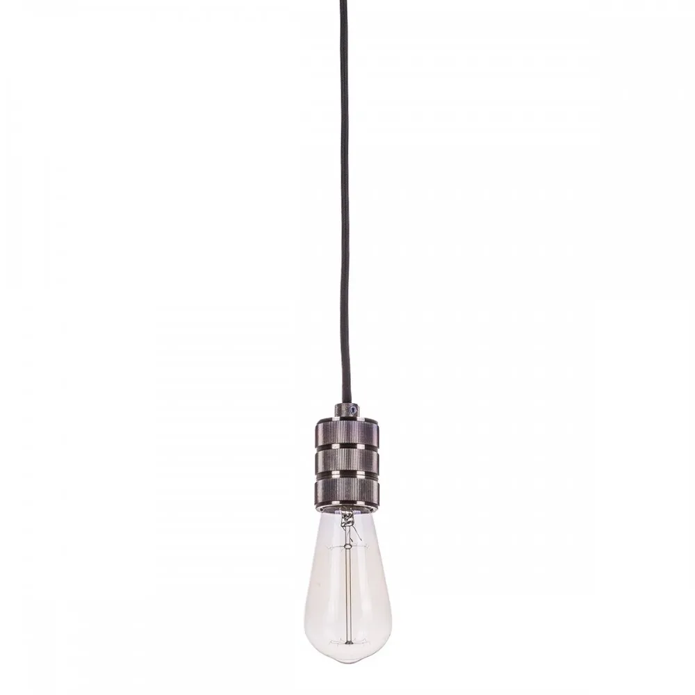 Italux Millenia  IT-DS-M-010-03 ANTIQUE BRASS /KIFUTÓ!!/