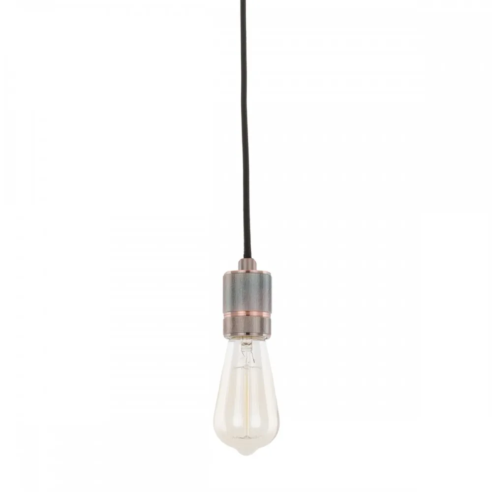 Italux Casa  IT-DS-M-010 RED COPPER /KIFUTÓ!!/