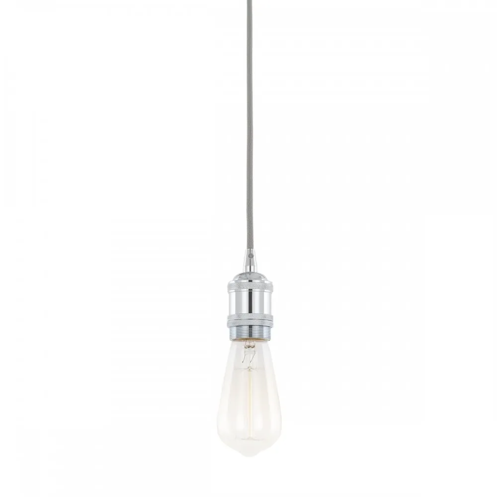 Italux Classo  IT-DS-M-034 CHROME /KIFUTÓ!!/