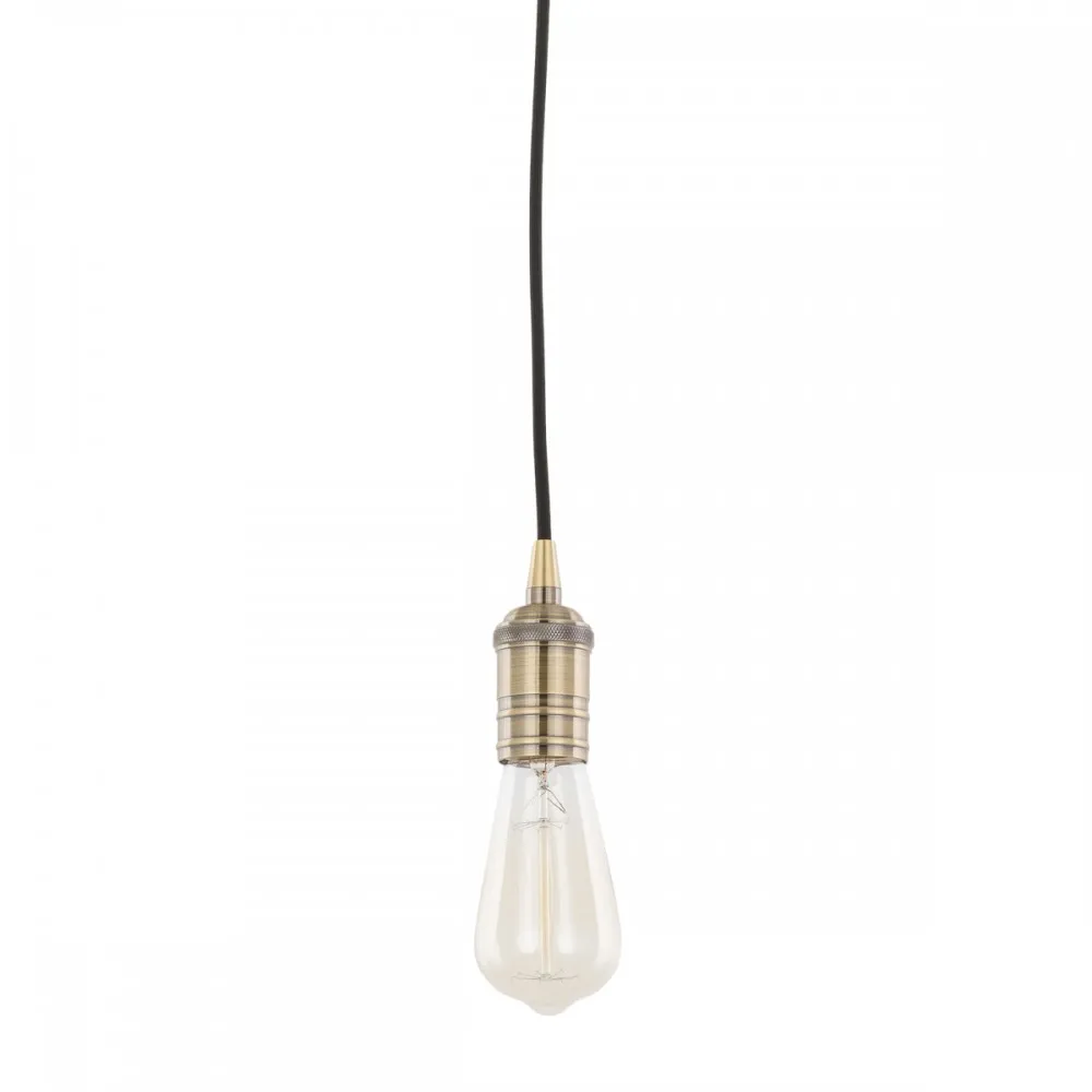 Italux Atrium  IT-DS-M-036 ANTIQUE BRASS /KIFUTÓ!!/