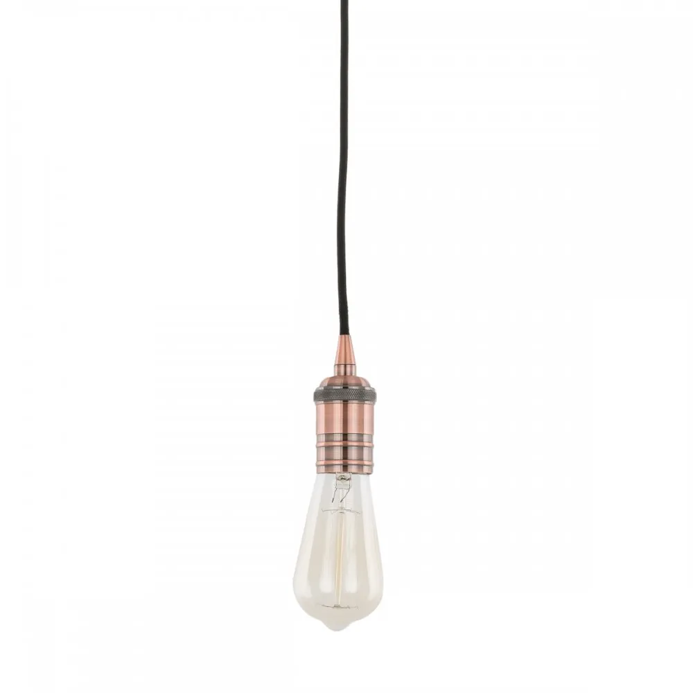 Italux Atrium  IT-DS-M-036 RED COPPER