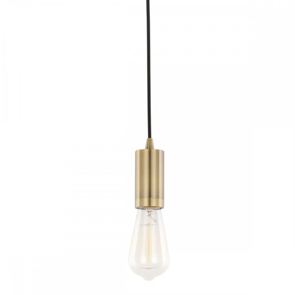 Italux Moderna  IT-DS-M-038 ANTIQUE BRASS