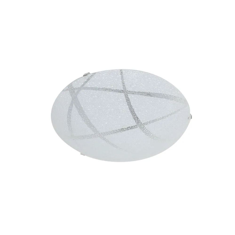 Italux Kiara  IT-DY48003-12W /KIFUTÓ!!/