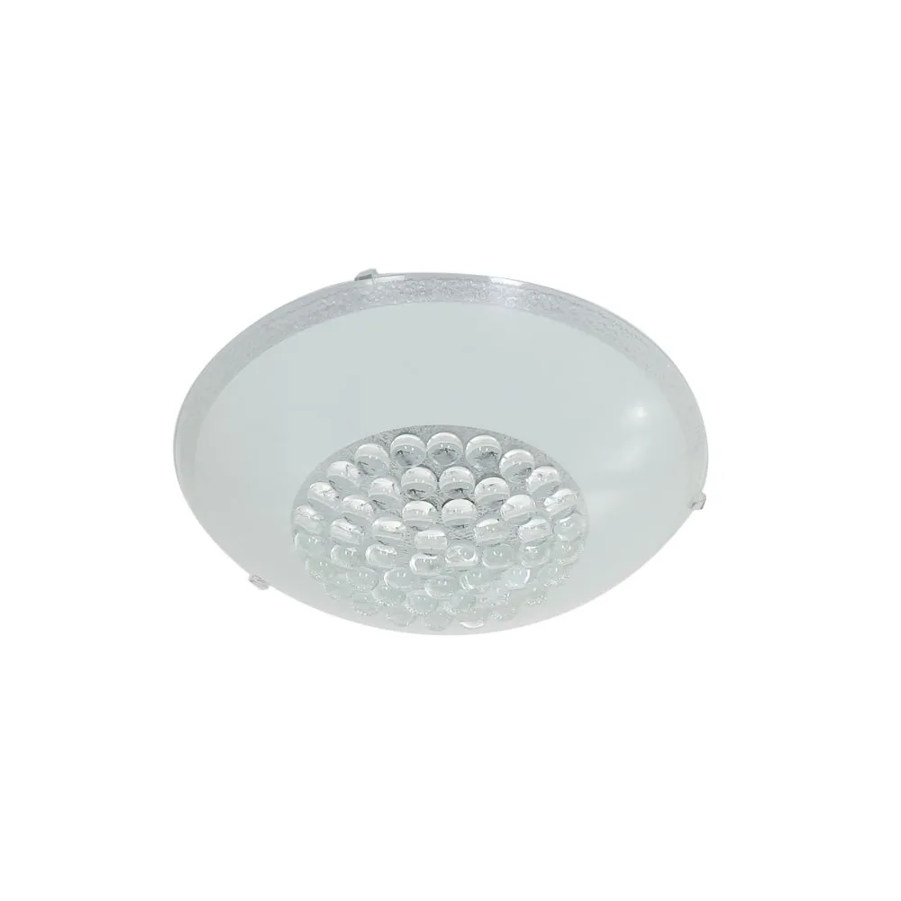 Italux Rufin  IT-DY48004-12W /KIFUTÓ!!/