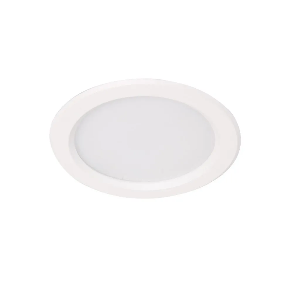 Italux Bella  IT-FH-TH0040 SW