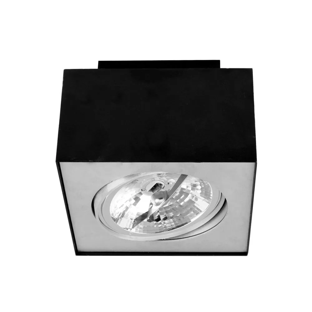 Italux Lauren  IT-FH30531S /KIFUTÓ!!/