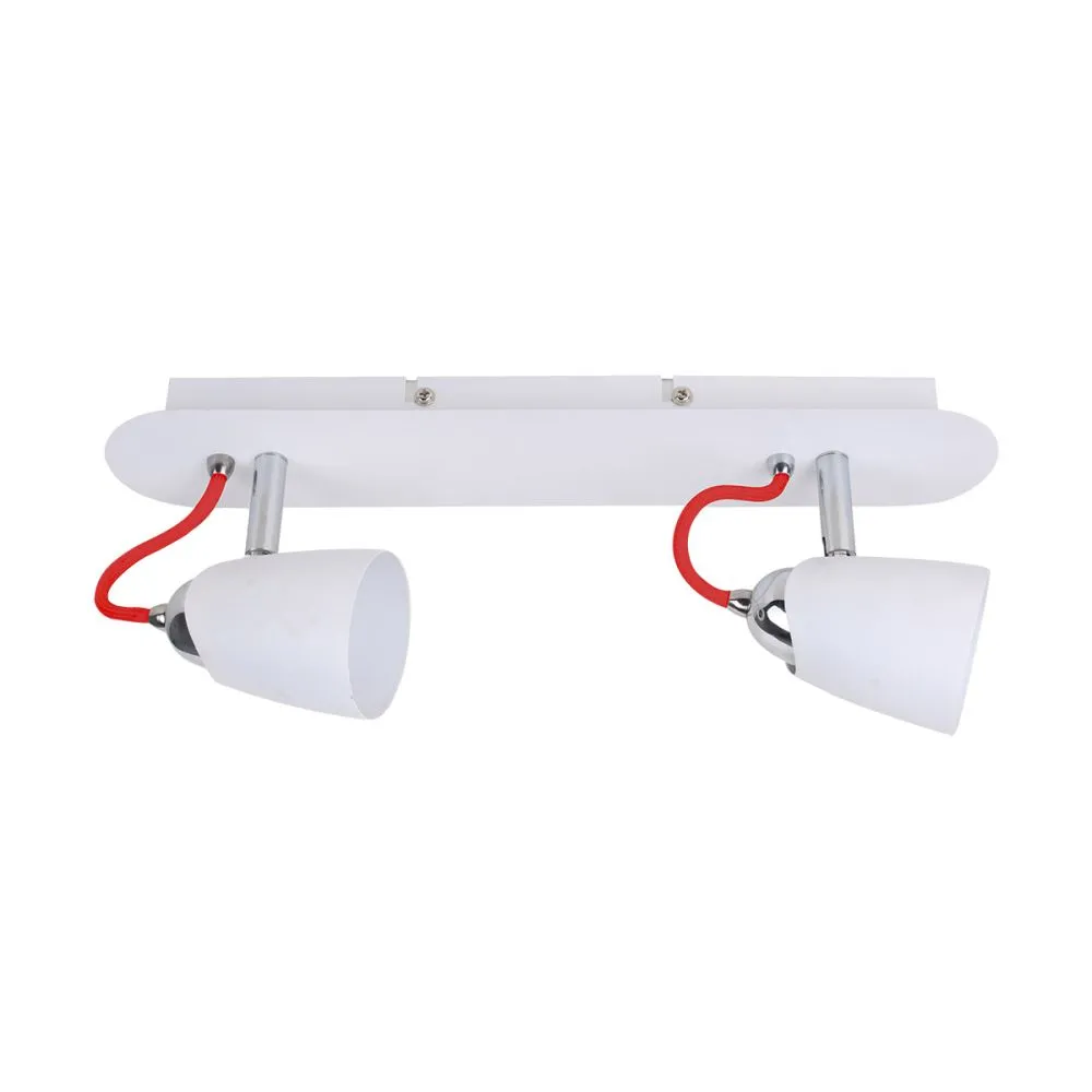 Italux Kayla  IT-FH30902AJ13 /KIFUTÓ!!/