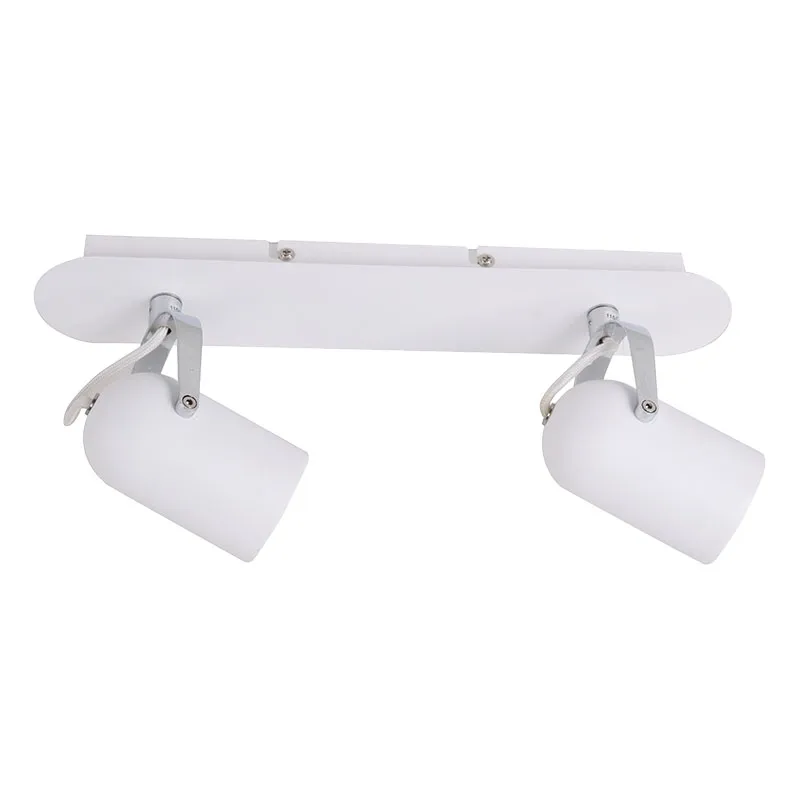 Italux Lumen  IT-FH31142-AJ13 /KIFUTÓ!!/