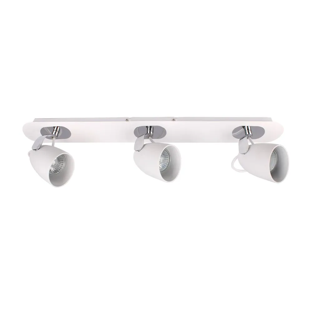 Italux Oxford  IT-FH31333AJA13 /KIFUTÓ!/