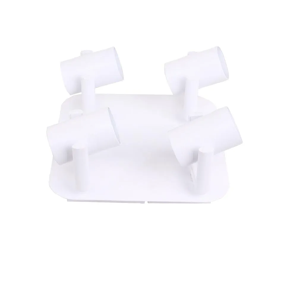 Italux Vincent  IT-FH31714SJ11 /KIFUTÓ!!/