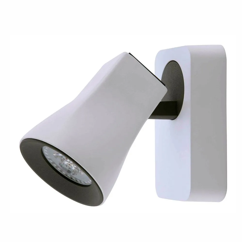 Italux Valentina  IT-FH31761A11 /KIFUTÓ!/