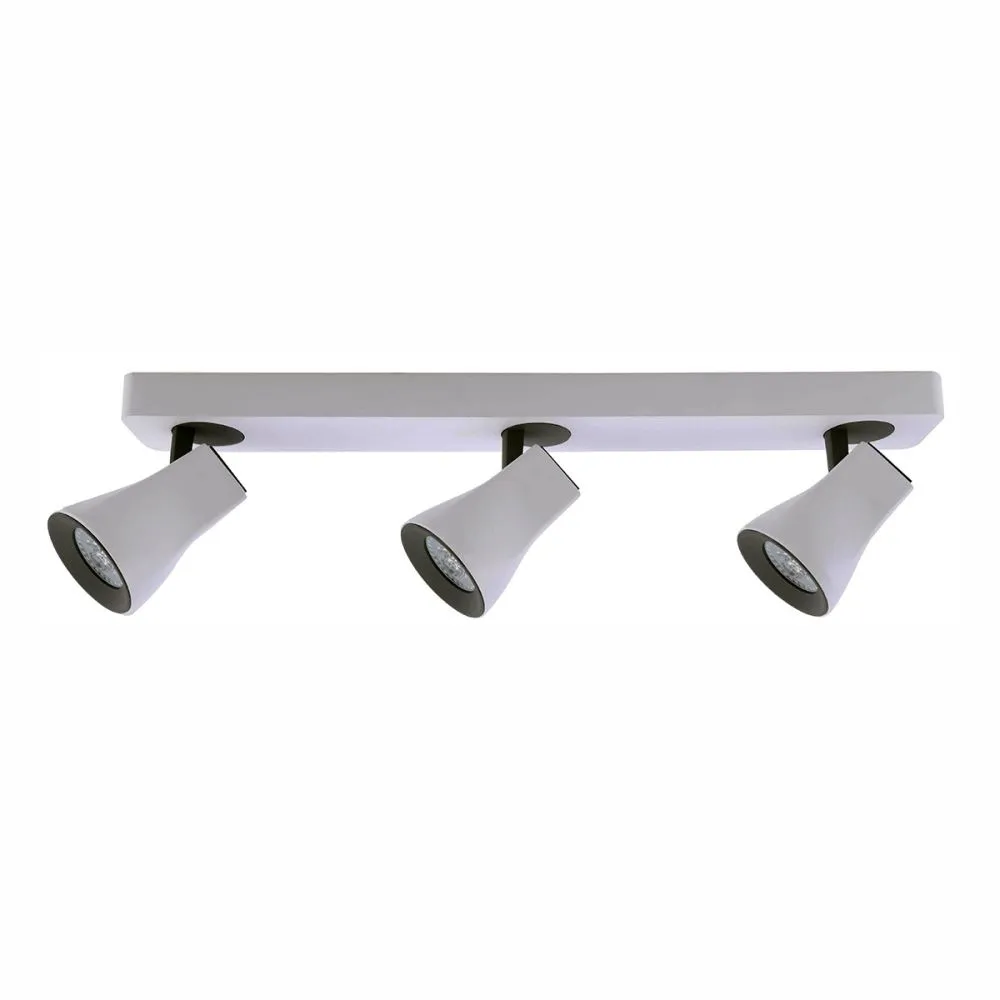 Italux Valentina  IT-FH31763A11 /KIFUTÓ!/