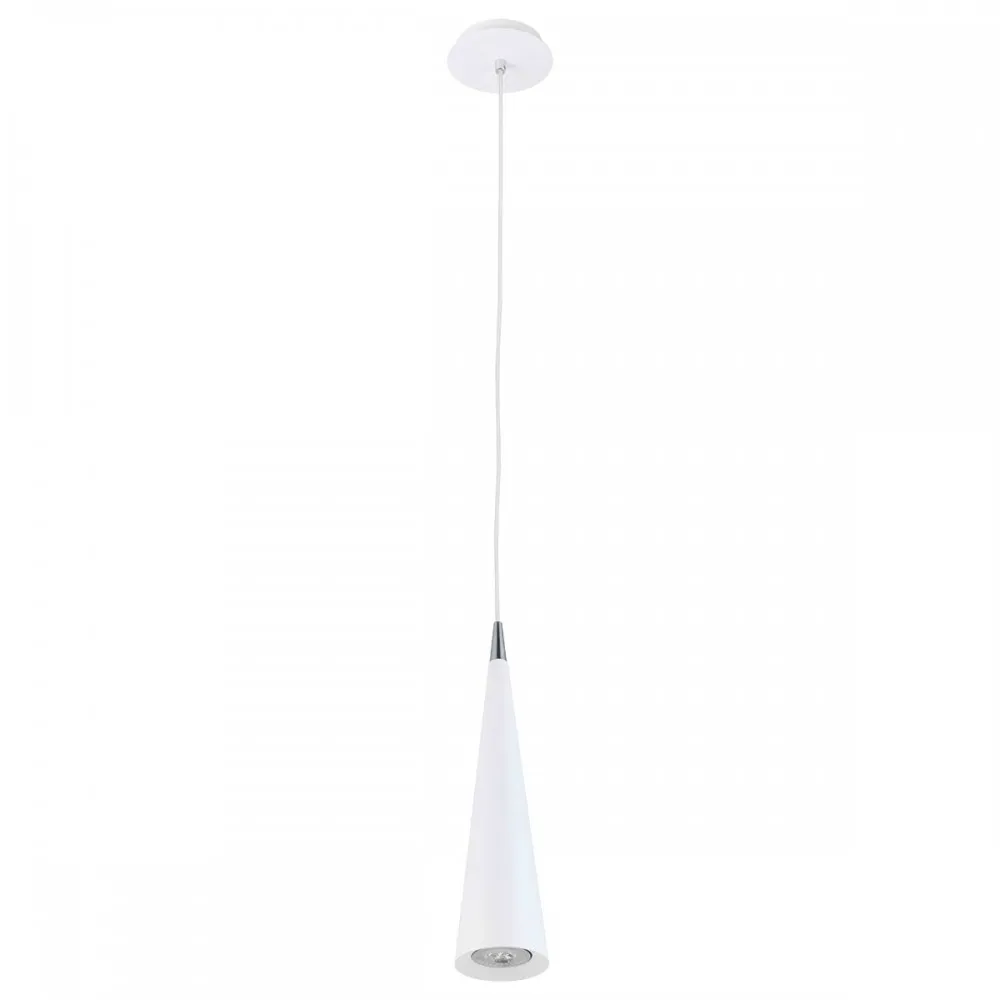 Italux Pietro WH  IT-FH31801-BJ WH