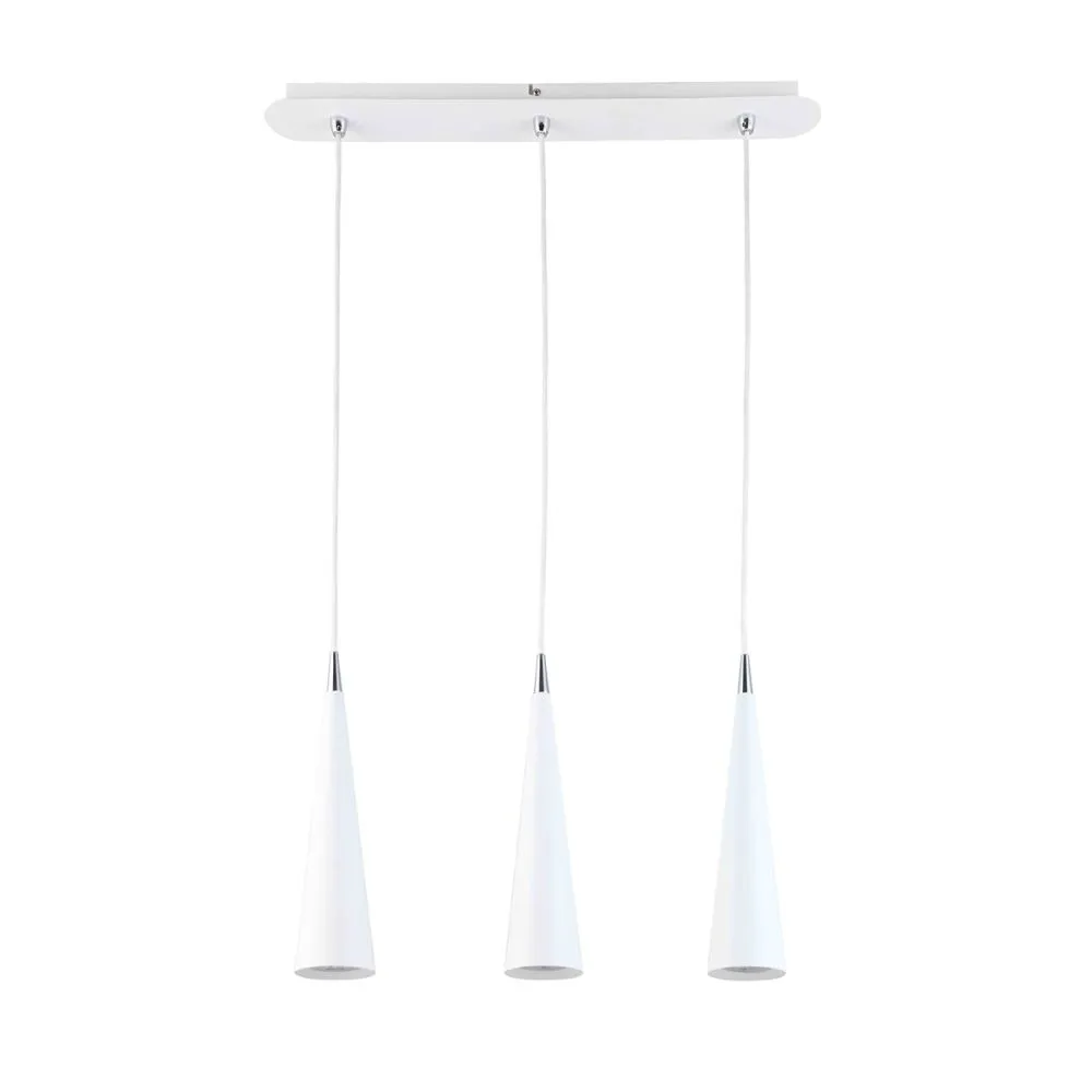 Italux Pietro WH  IT-FH31803-AJ13 WH /KIFUTÓ!!/