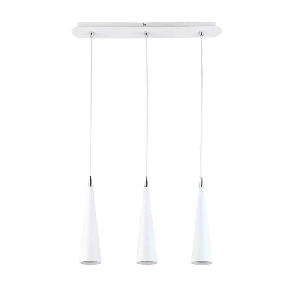 Italux Pietro WH  IT-FH31803-AJ13 WH /KIFUTÓ!!/