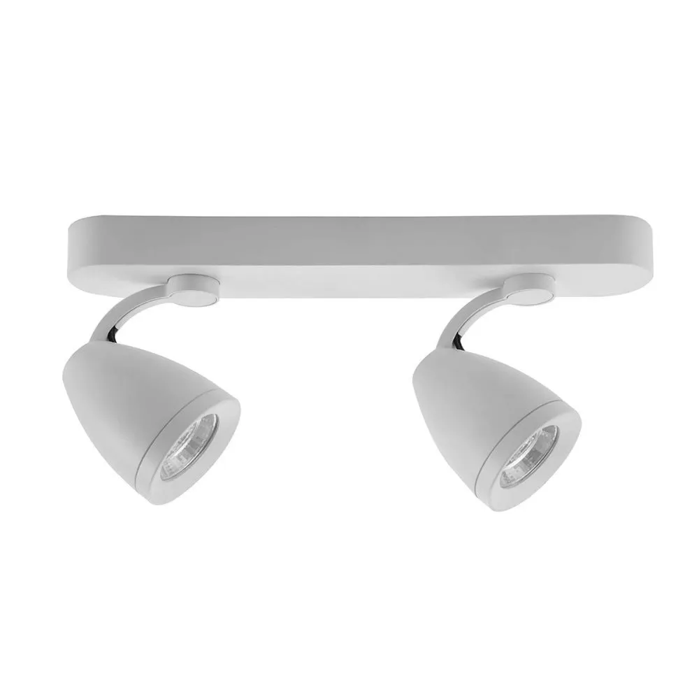 Italux Gabriela  IT-FH31812A12 /KIFUTÓ!!/