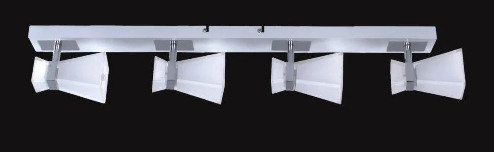 Italux Panada  Mennyezeti lámpa IT-FH5514A1 /KIFUTÓ!!/