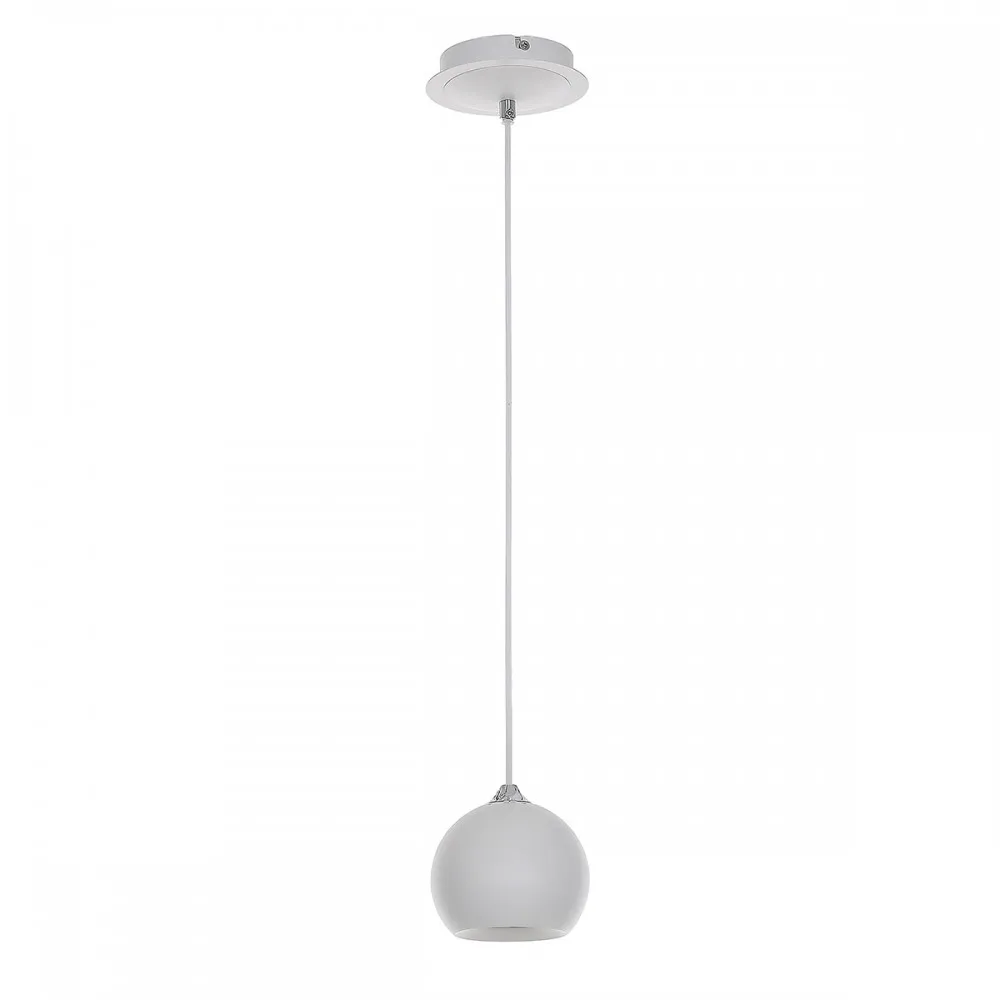 Italux James WH  IT-FH5951-BCB-120 WH