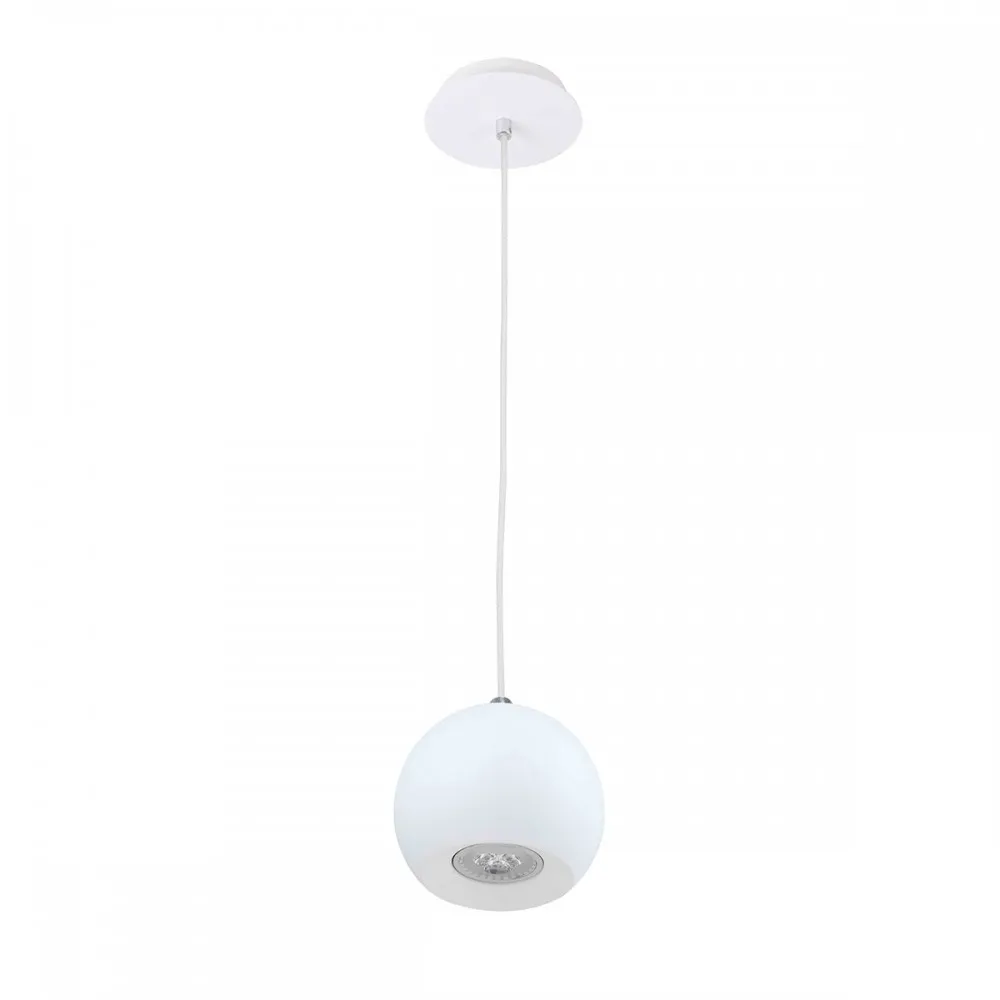 Italux Rodrigo  IT-FH5951BJ-150 WH /KIFUTÓ!!/