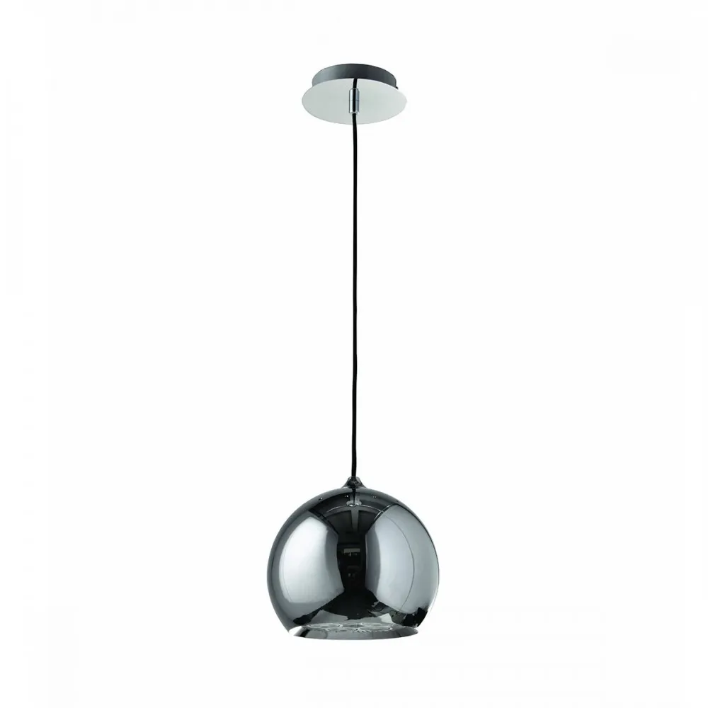 Italux Regina CH  IT-FH5951BJ-200 CH /KIFUTÓ!!/