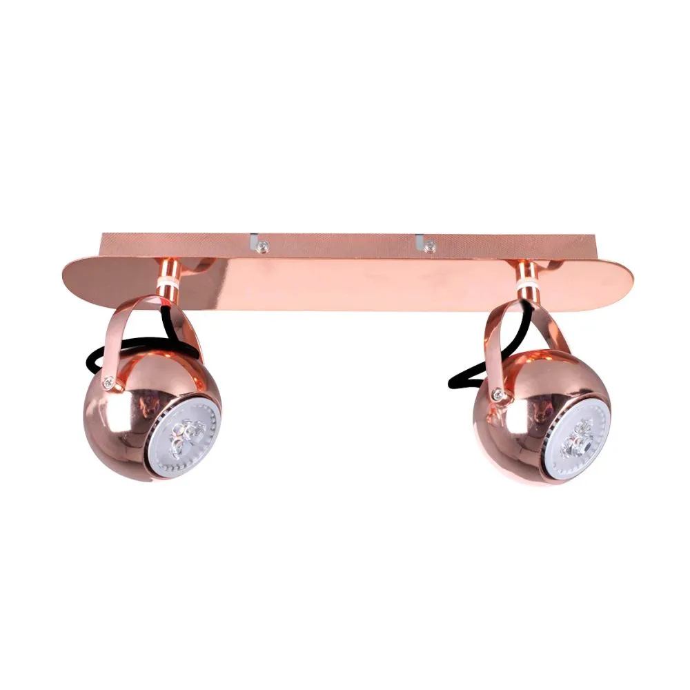 Italux Nicola RC  IT-FH5952AJ13-80-RC /KIFUTÓ!!/