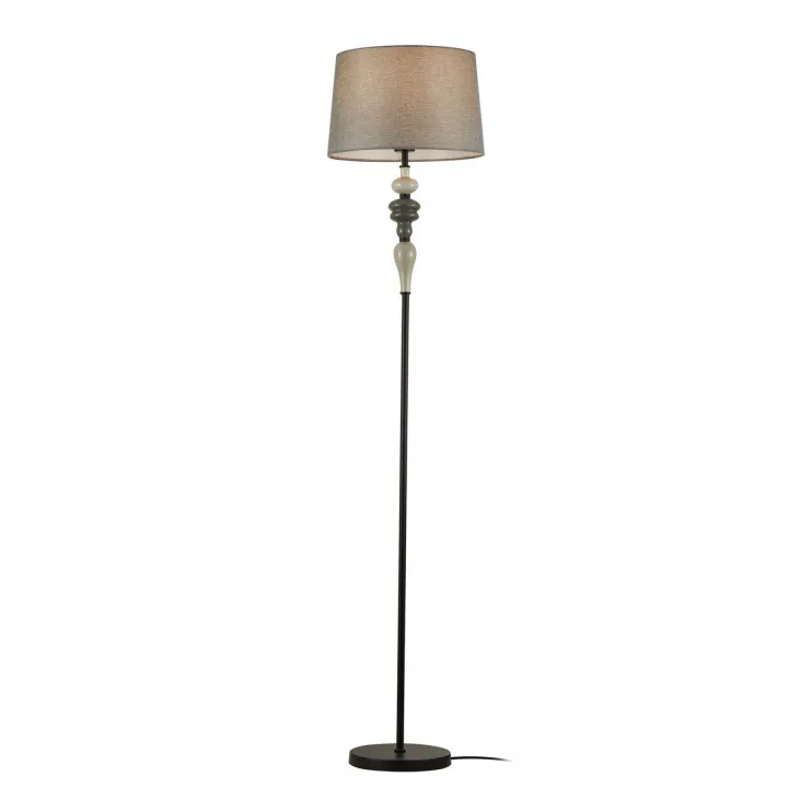 Italux Nerom - IT-FL-22374A-BK