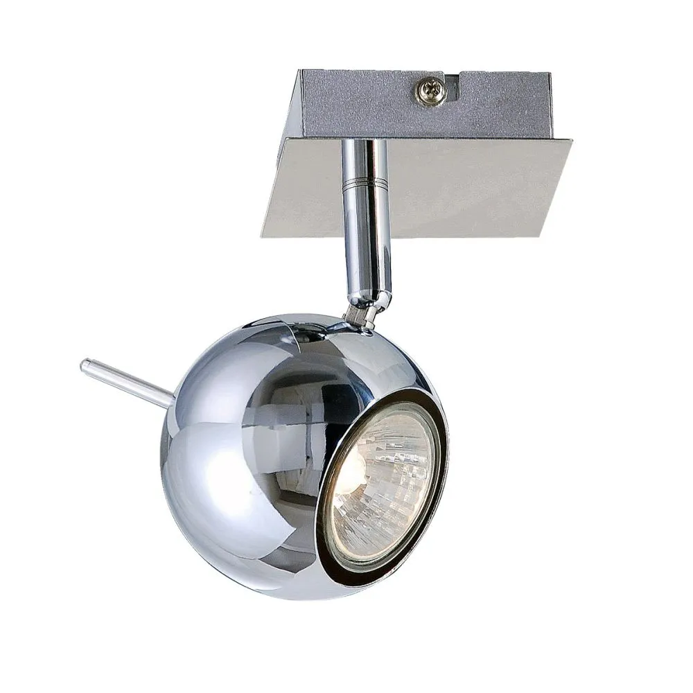 Italux Hary  IT-HARY-1 /KIFUTÓ!!/