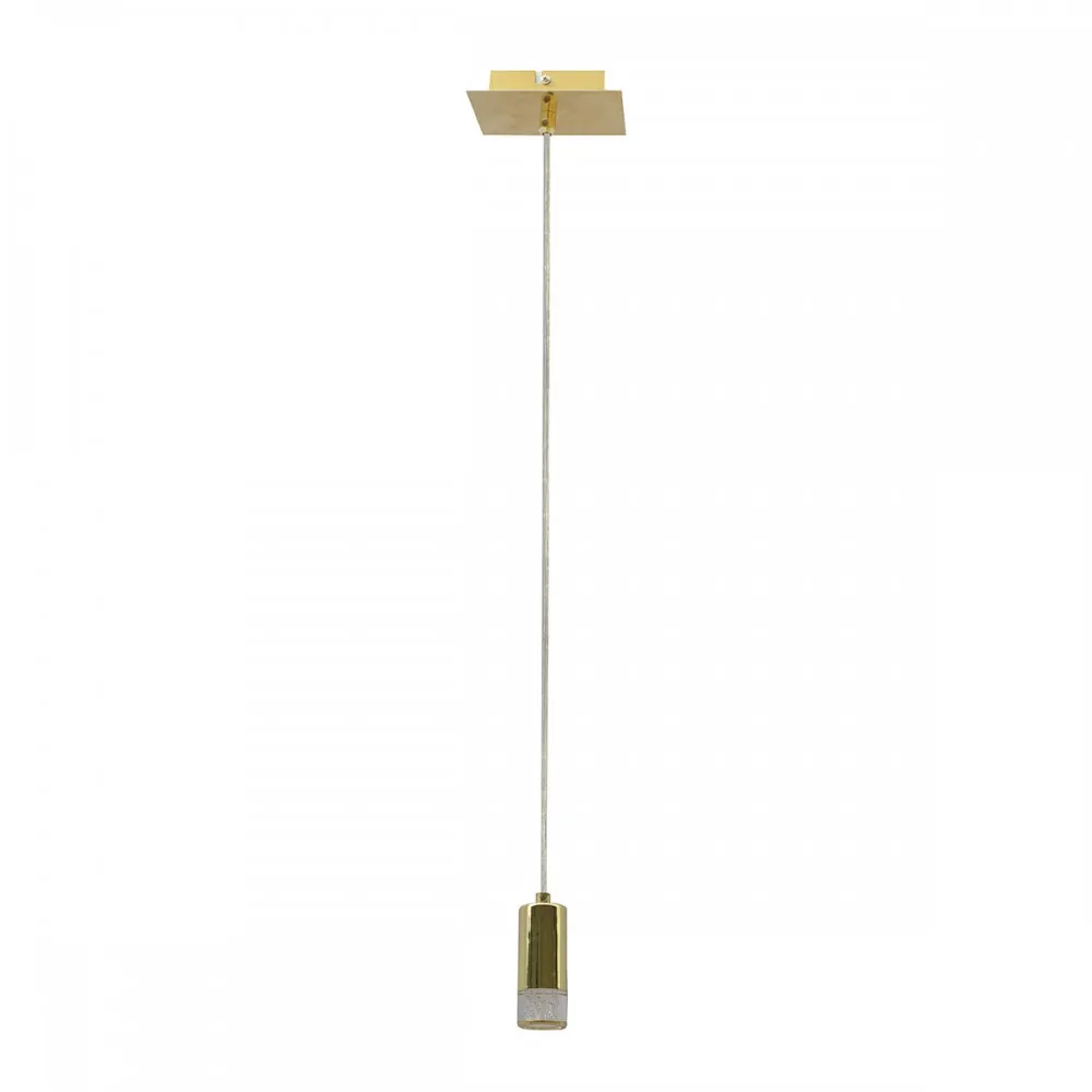 Italux Mentin  IT-HD443N-01-8144 NN BB /KIFUTÓ!!/