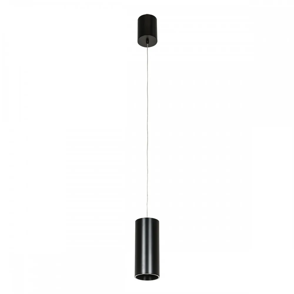 Italux Moldes Big BL Pendant 3000K  IT-HL7719/12W 3000K BL...