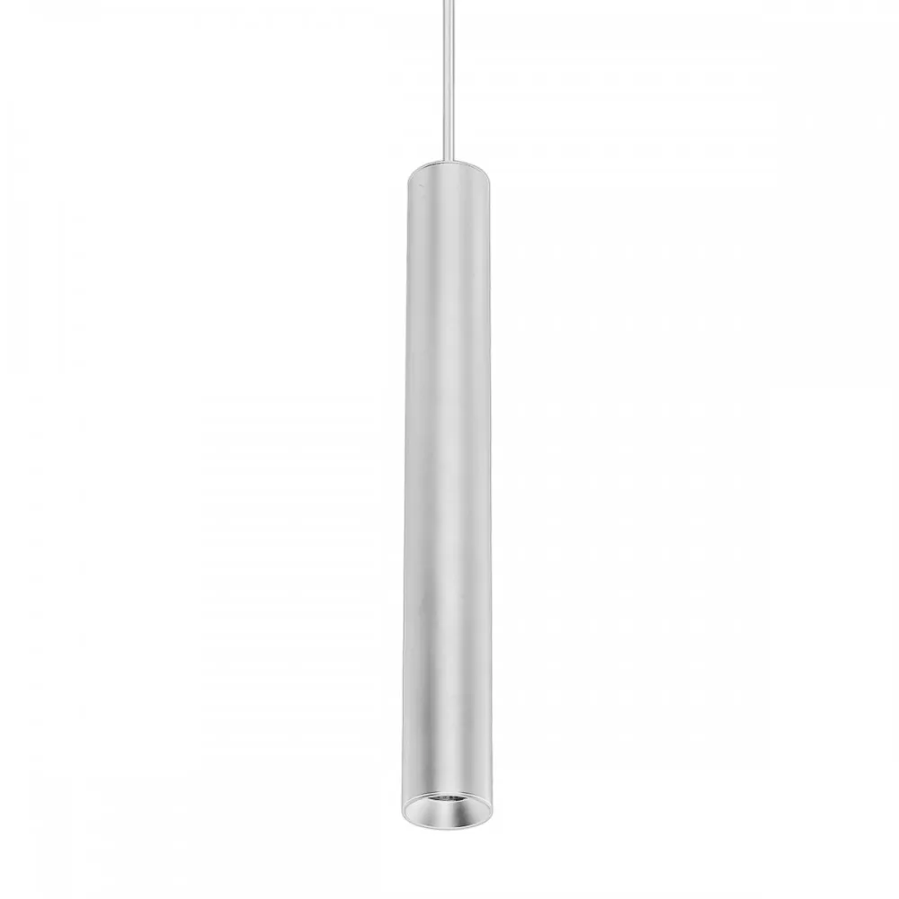 Italux Kilian  IT-HL7728-M/3W WH /KIFUTÓ!!/