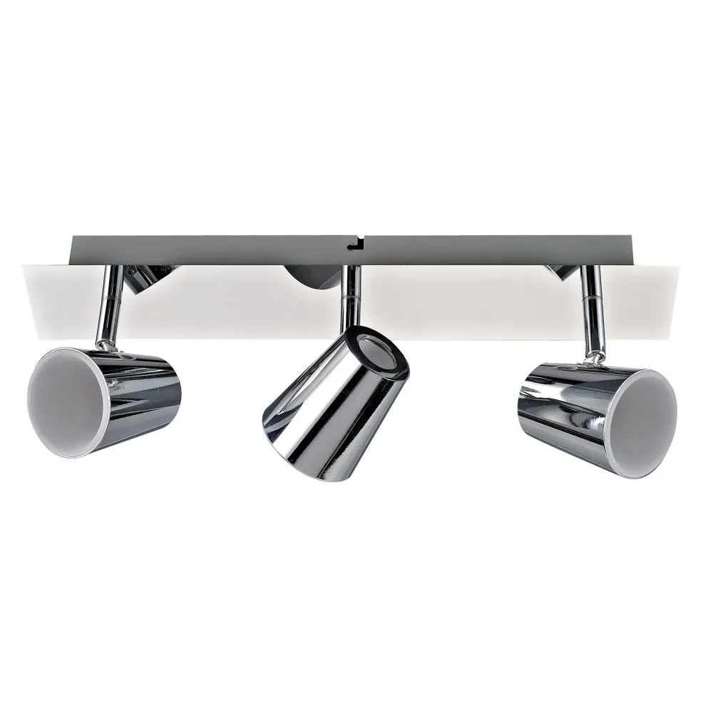 Italux Elmira  Mennyezeti lámpa IT-HP-503A-03-8571A /KIFUT...