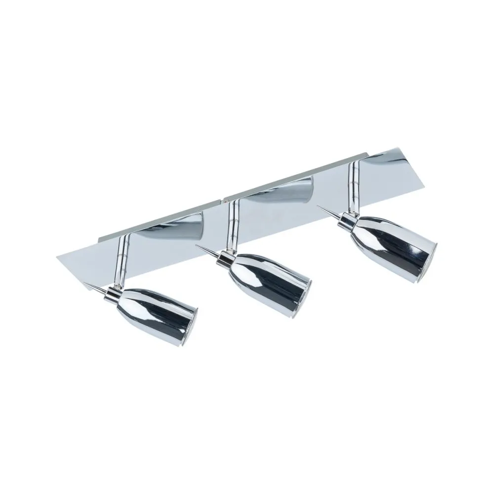 Italux Orion  Mennyezeti lámpa IT-HP-503A-03-91 /KIFUTÓ!!/...