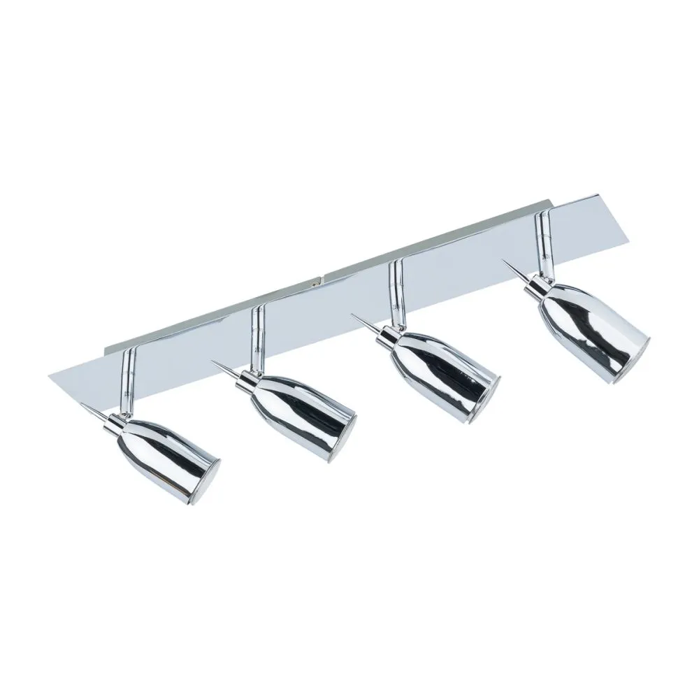 Italux Orion  Mennyezeti lámpa IT-HP-503A-04-91 /KIFUTÓ!!/...