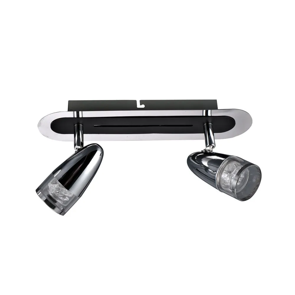 Italux Albane  IT-HP-503AC-02M-1341 CH /KIFUTÓ!!/