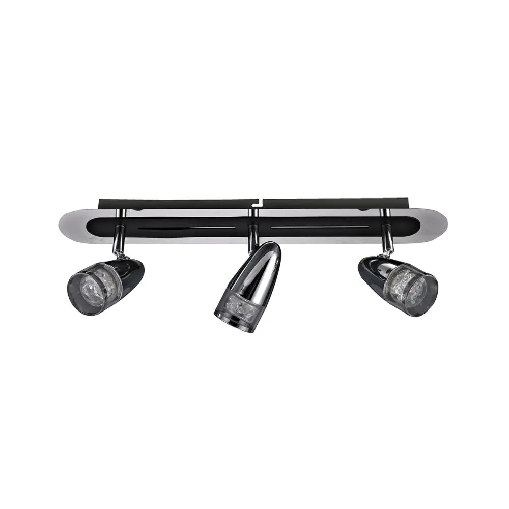 Italux Albane  IT-HP-503AC-03M-1341 CH /KIFUTÓ!/