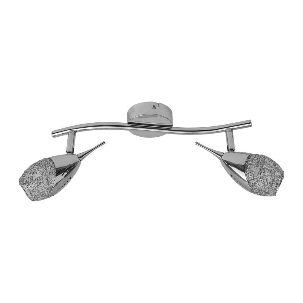 Italux Tamara  IT-HP-710A-02-3301E